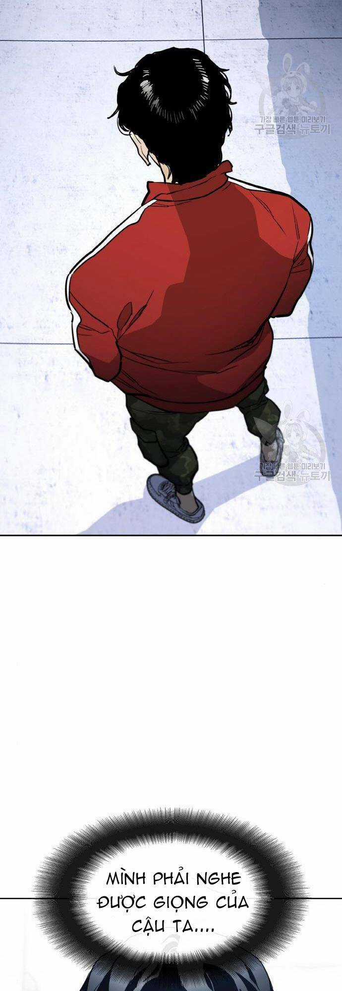 Ranker (2022) - Chapter 7 - Trang 64