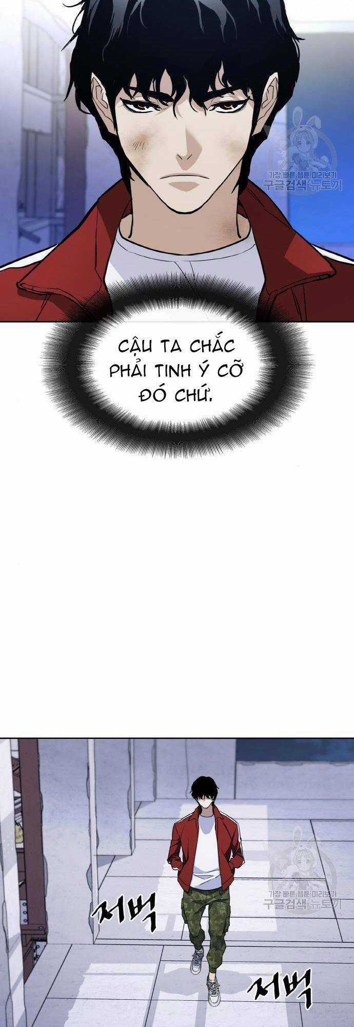 Ranker (2022) - Chapter 7 - Trang 65