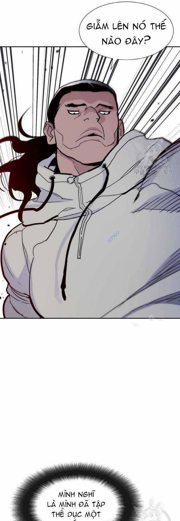 Ranker (2022) - Chapter 7 - Trang 80