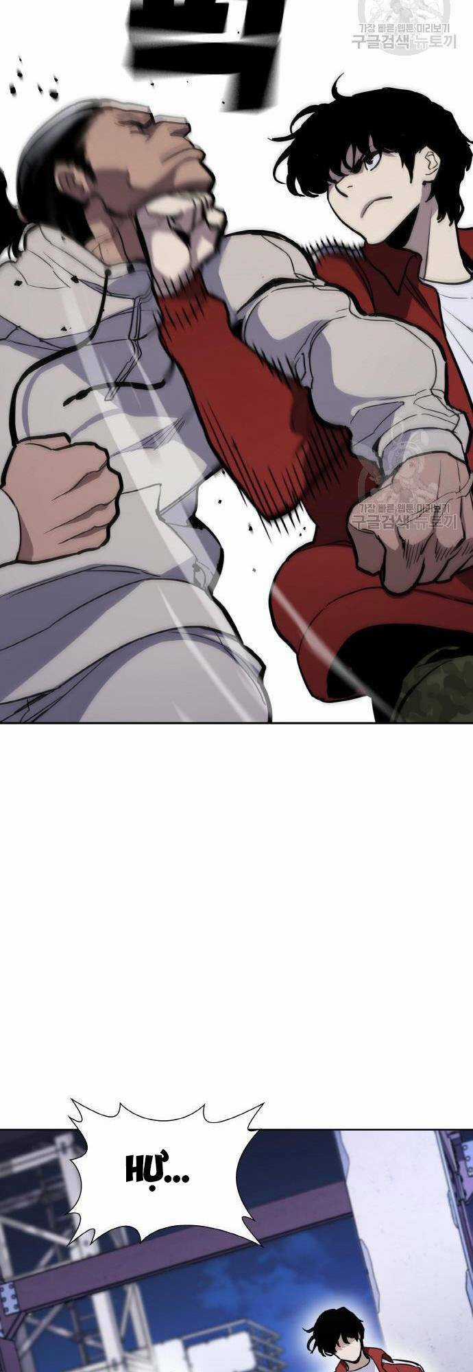 Ranker (2022) - Chapter 7 - Trang 86