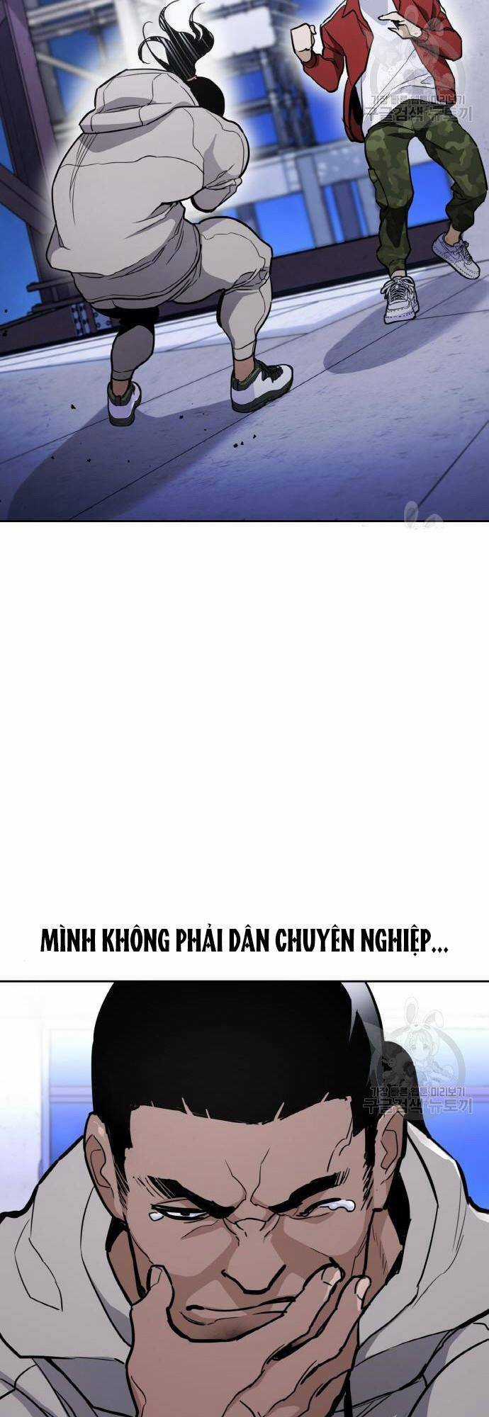 Ranker (2022) - Chapter 7 - Trang 87