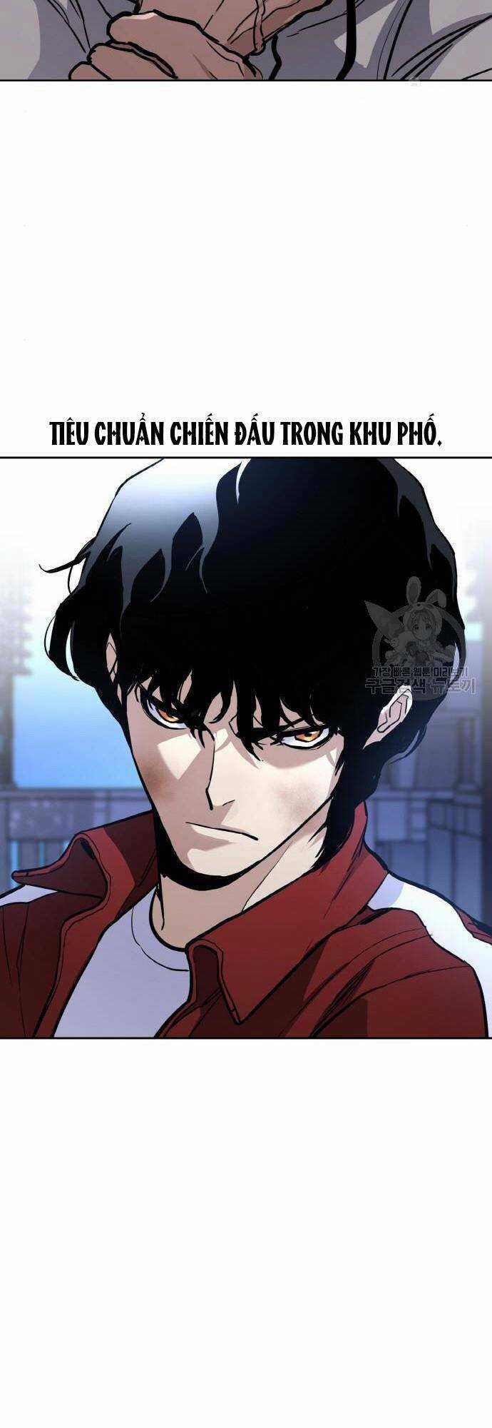 Ranker (2022) - Chapter 7 - Trang 88