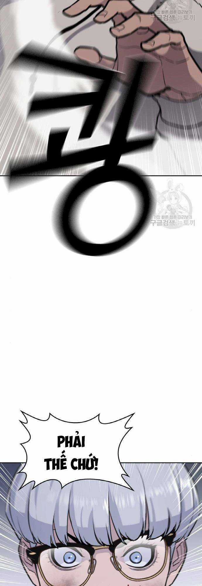 Ranker (2022) - Chapter 7 - Trang 93