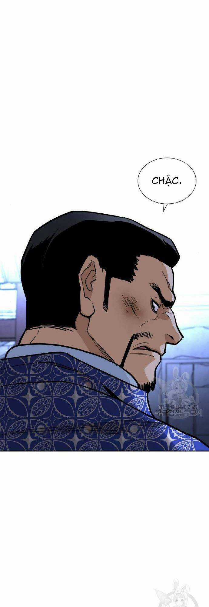 Ranker (2022) - Chapter 7 - Trang 97