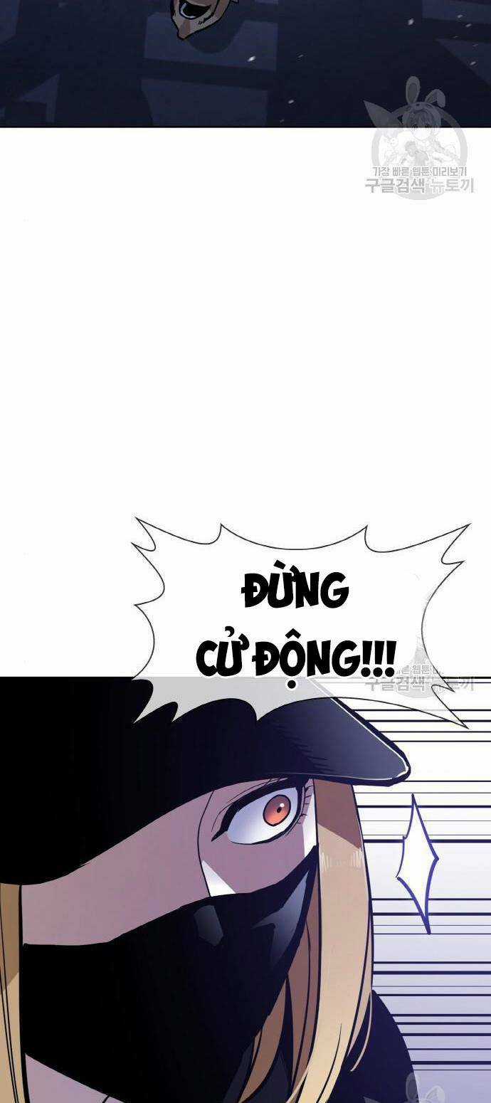 Ranker (2022) - Chapter 8 - Trang 47