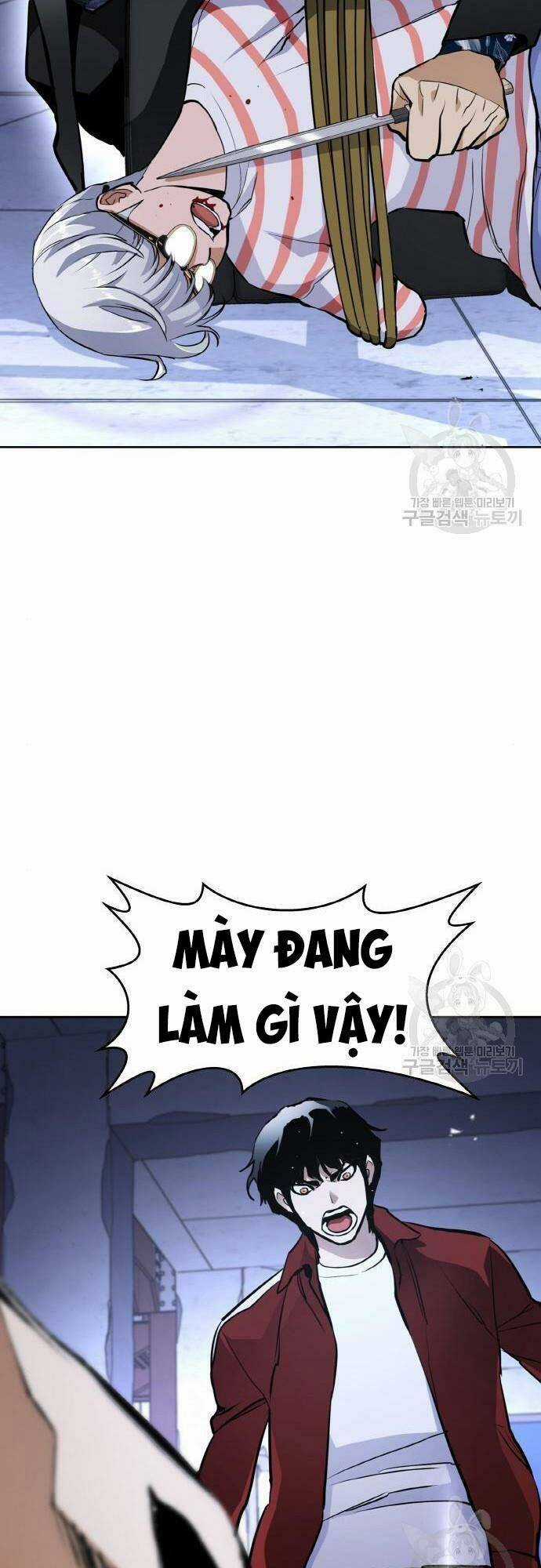 Ranker (2022) - Chapter 8 - Trang 49