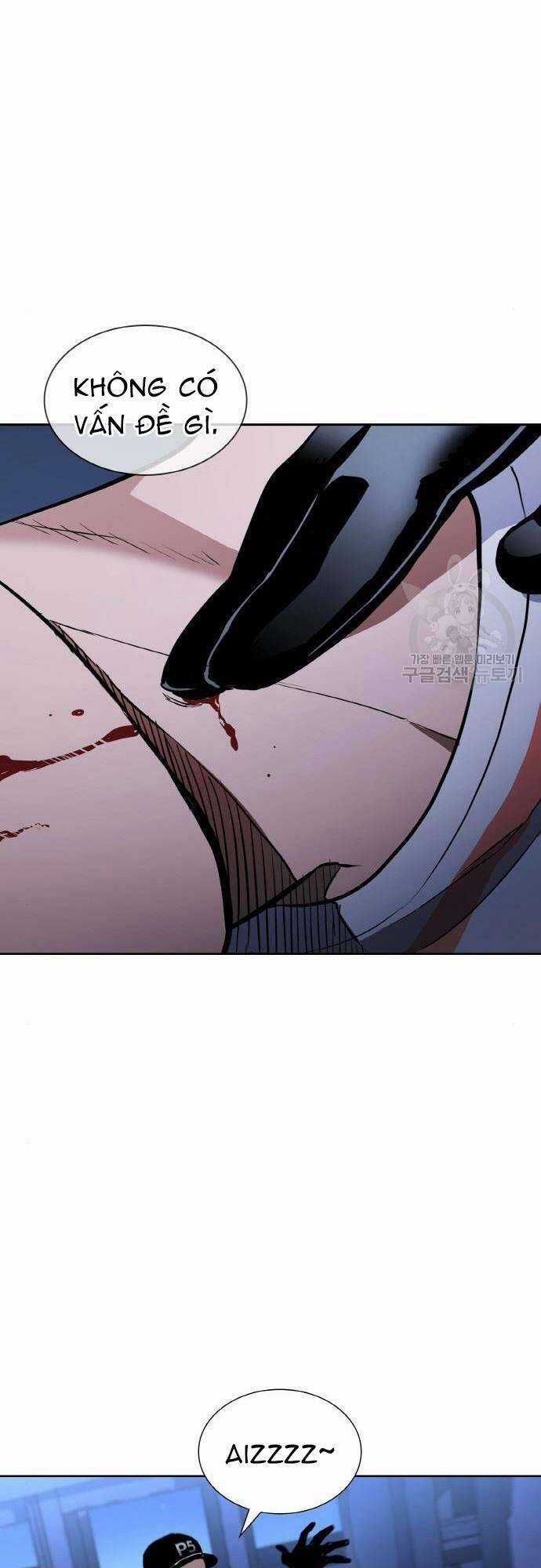 Ranker (2022) - Chapter 8 - Trang 58