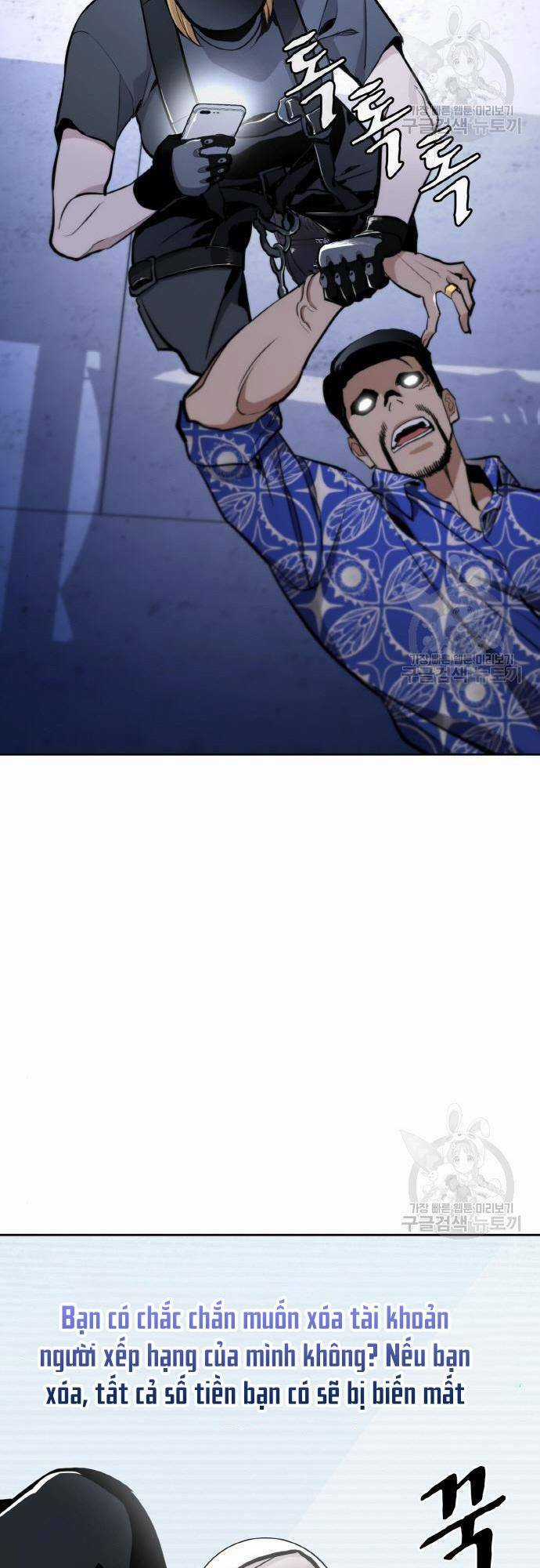 Ranker (2022) - Chapter 8 - Trang 63