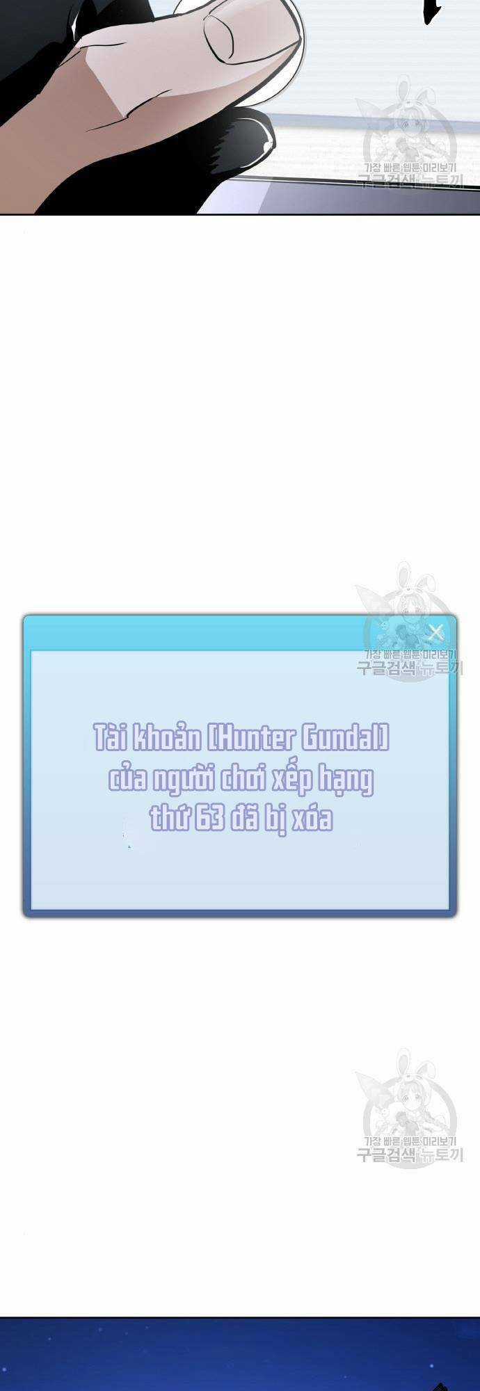 Ranker (2022) - Chapter 8 - Trang 64