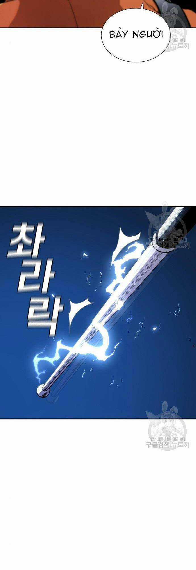 Ranker (2022) - Chapter 8 - Trang 75