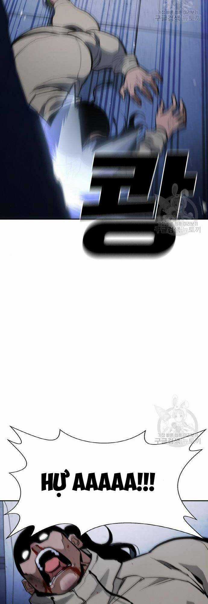 Ranker (2022) - Chapter 8 - Trang 9