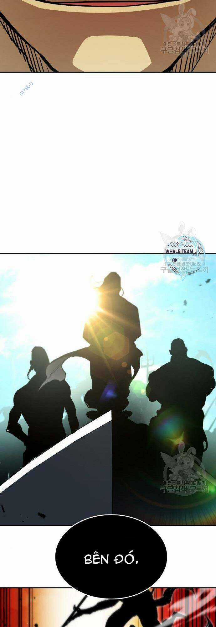 Ranker (2022) - Chapter 8 - Trang 82