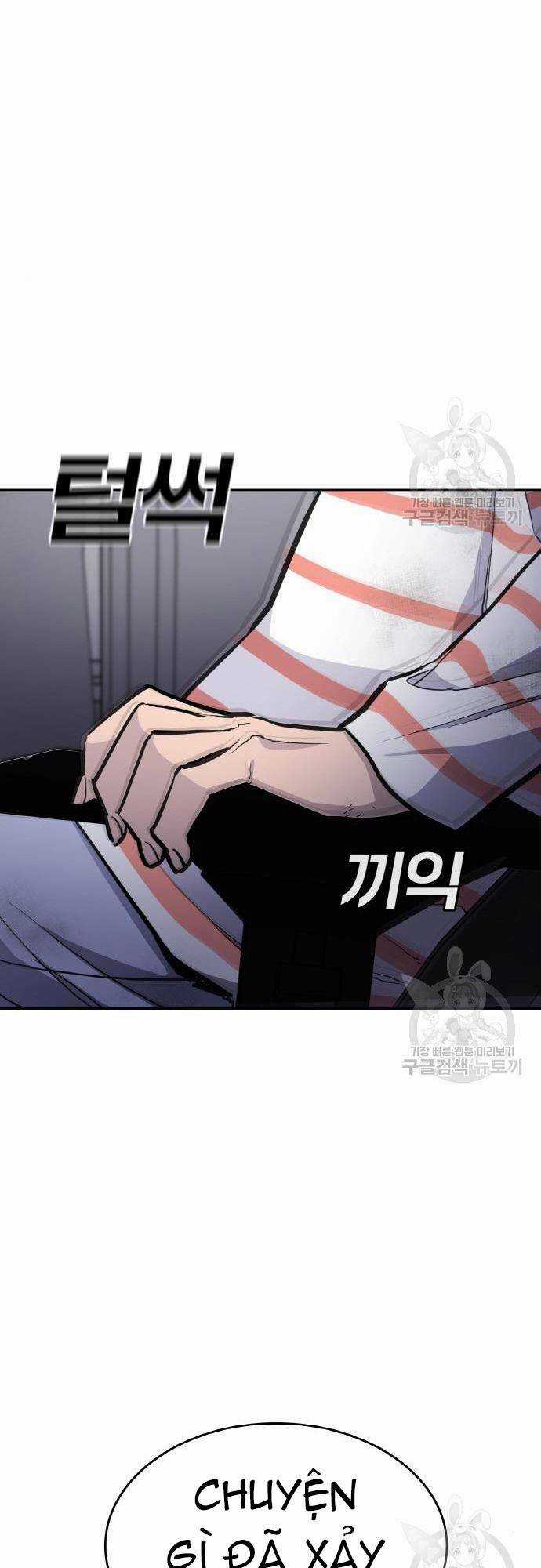 Ranker (2022) - Chapter 9 - Trang 13