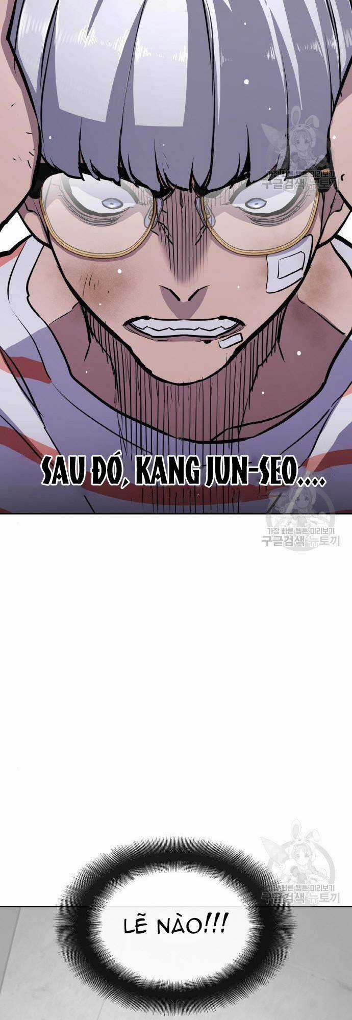 Ranker (2022) - Chapter 9 - Trang 17