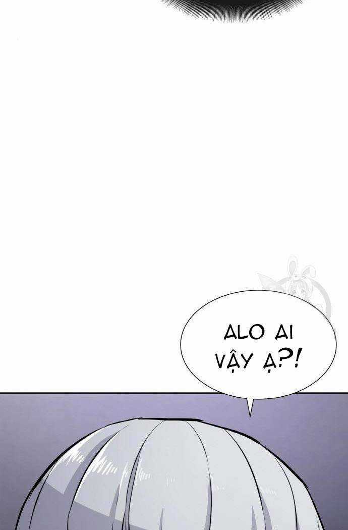 Ranker (2022) - Chapter 9 - Trang 20