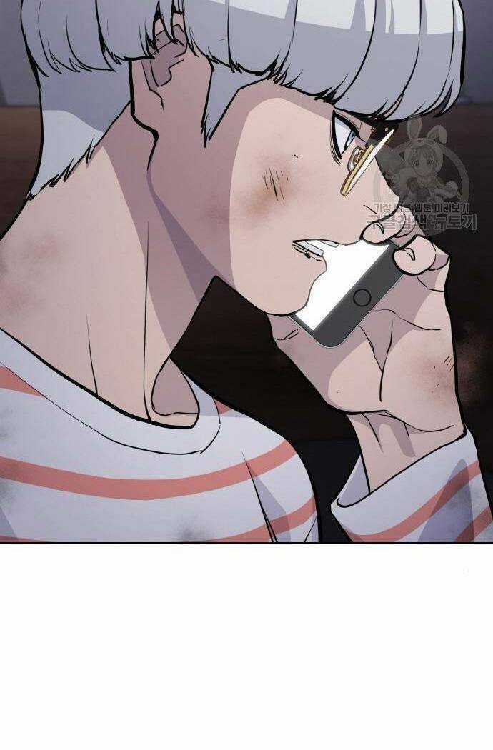 Ranker (2022) - Chapter 9 - Trang 21