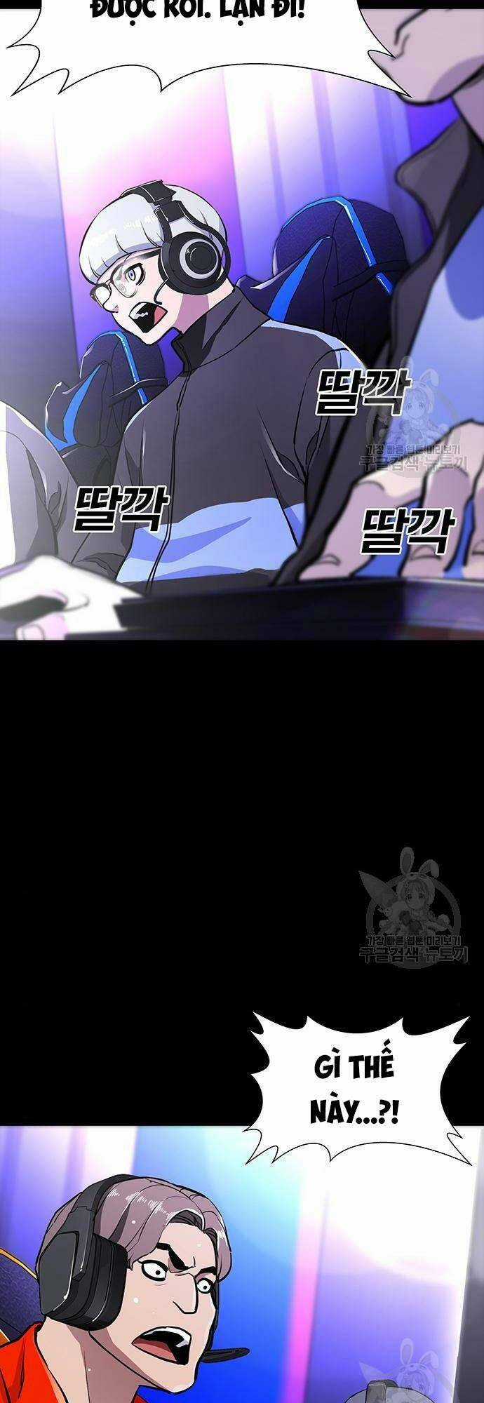 Ranker (2022) - Chapter 9 - Trang 29