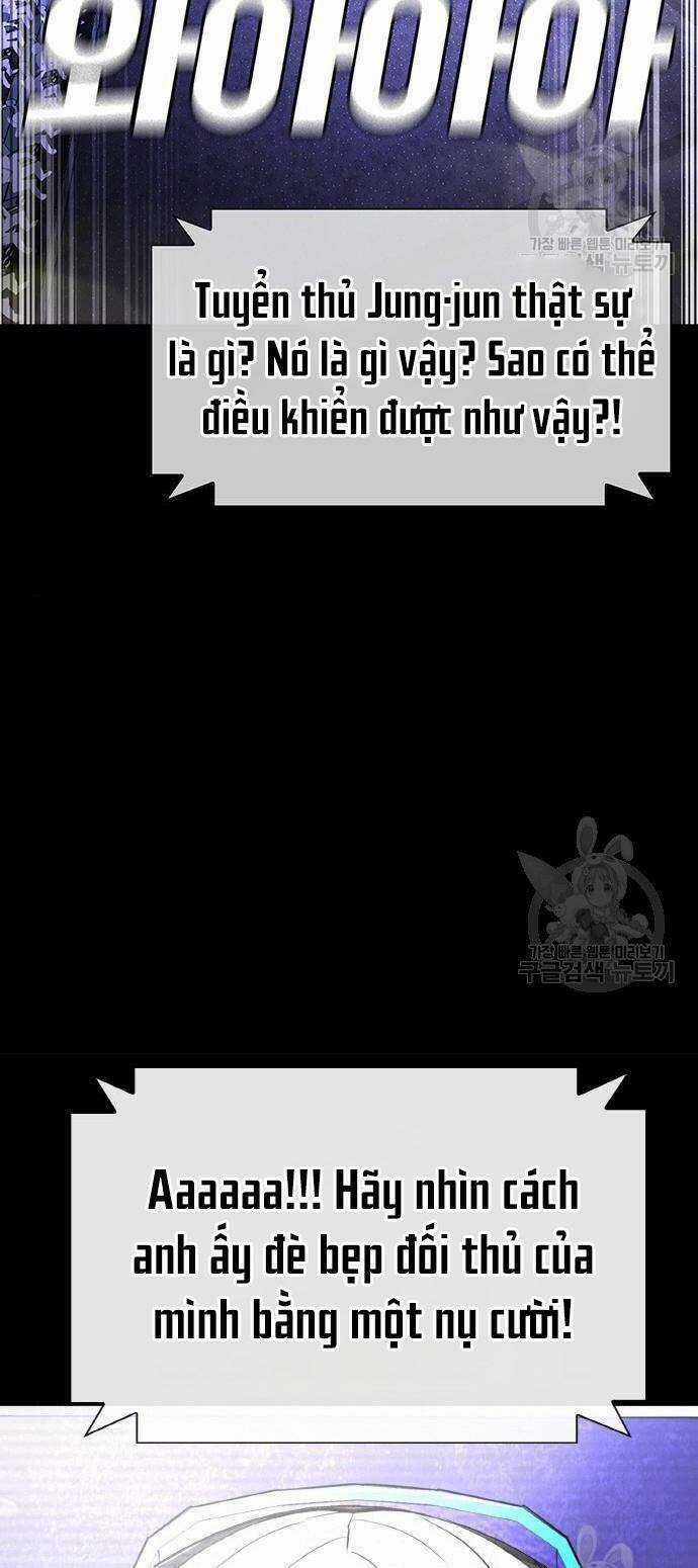 Ranker (2022) - Chapter 9 - Trang 32