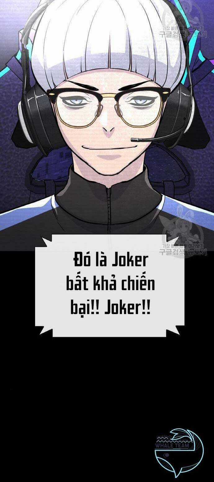 Ranker (2022) - Chapter 9 - Trang 33