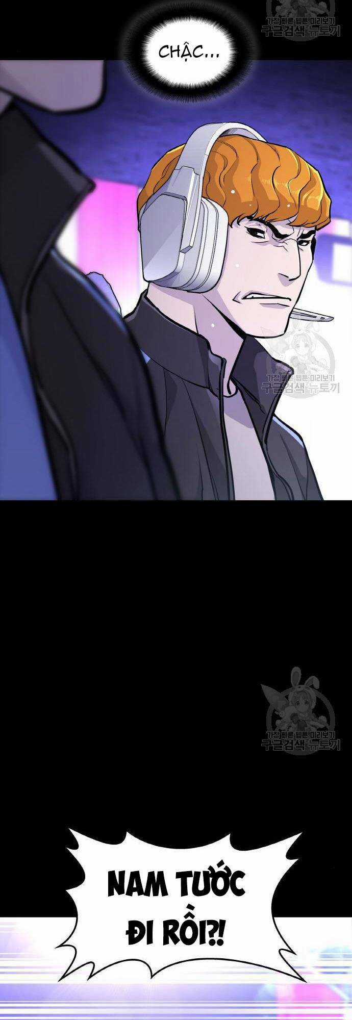 Ranker (2022) - Chapter 9 - Trang 35