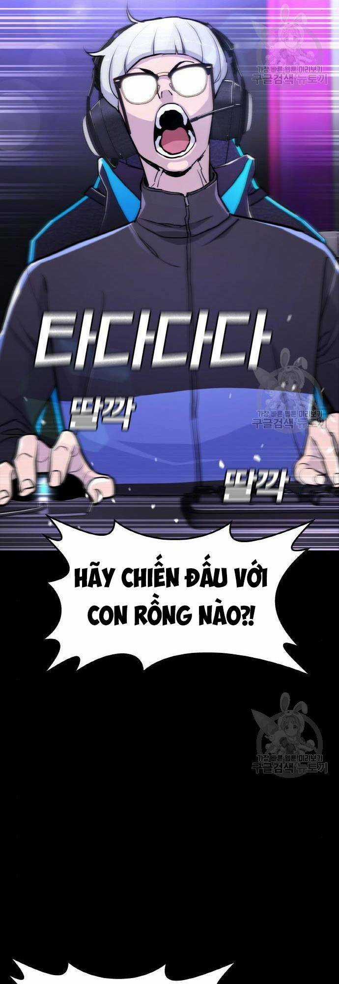 Ranker (2022) - Chapter 9 - Trang 36