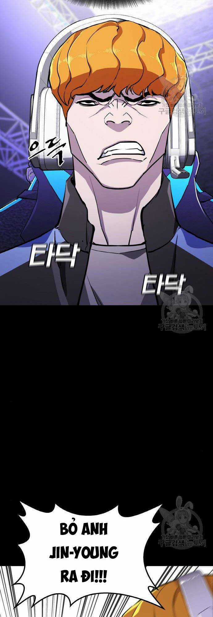 Ranker (2022) - Chapter 9 - Trang 38