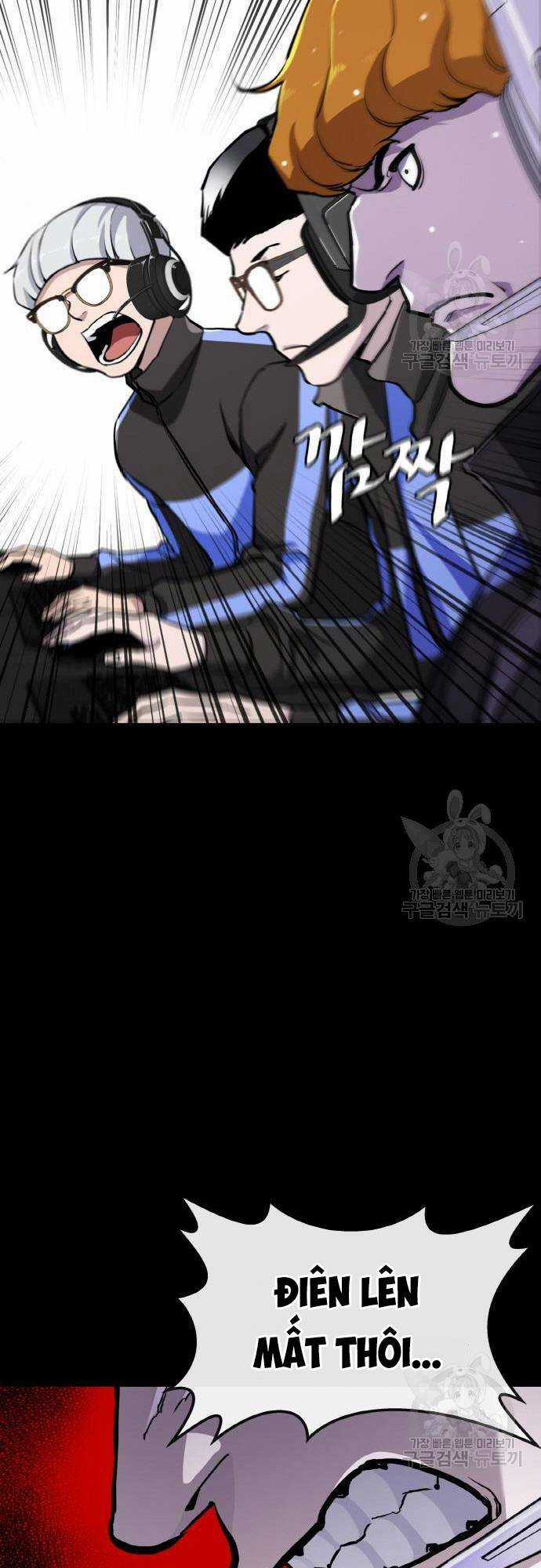 Ranker (2022) - Chapter 9 - Trang 39