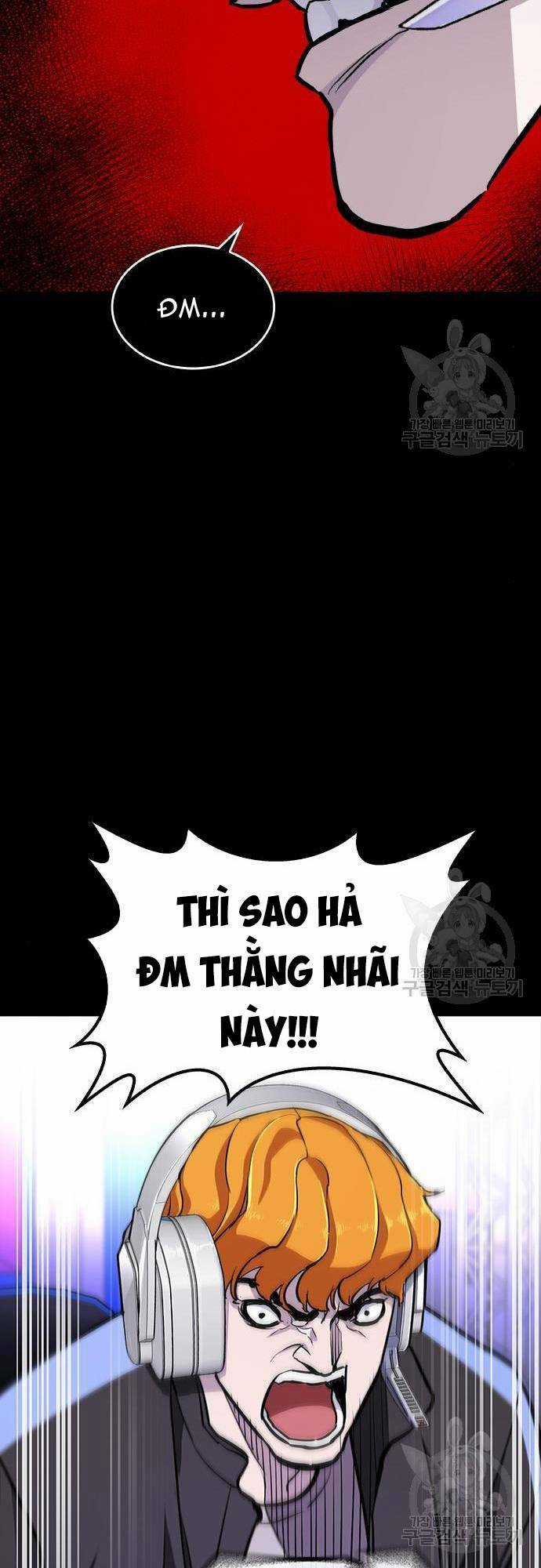 Ranker (2022) - Chapter 9 - Trang 40