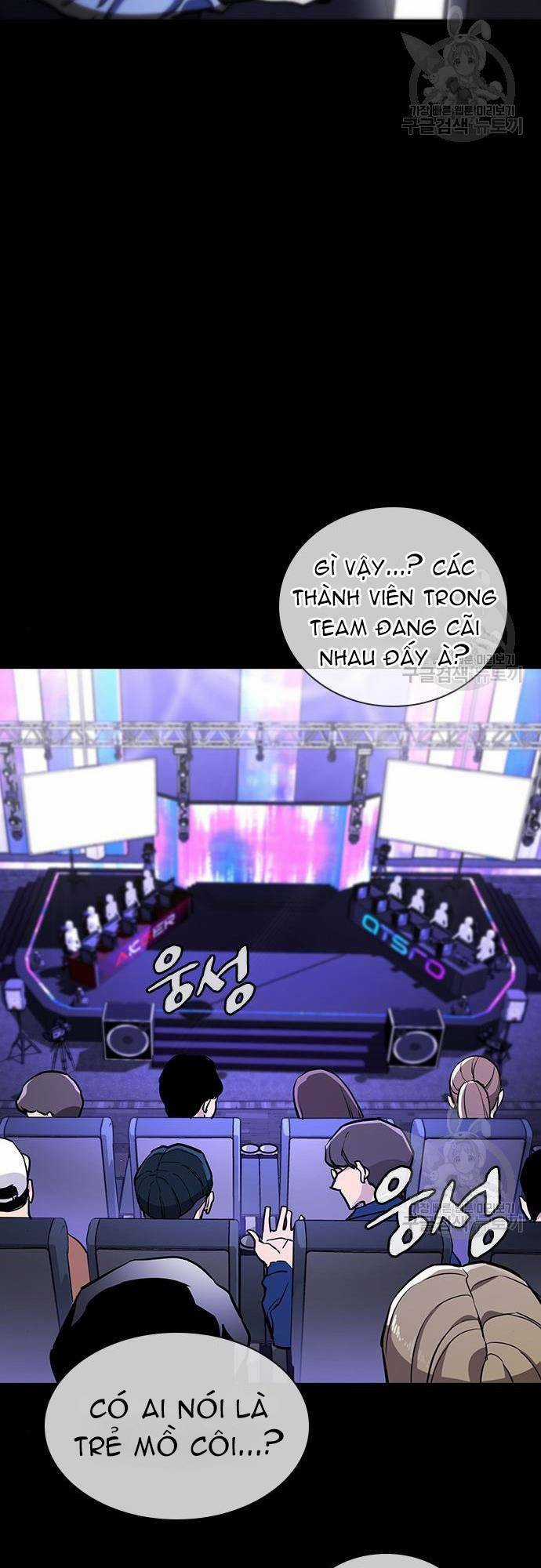 Ranker (2022) - Chapter 9 - Trang 43