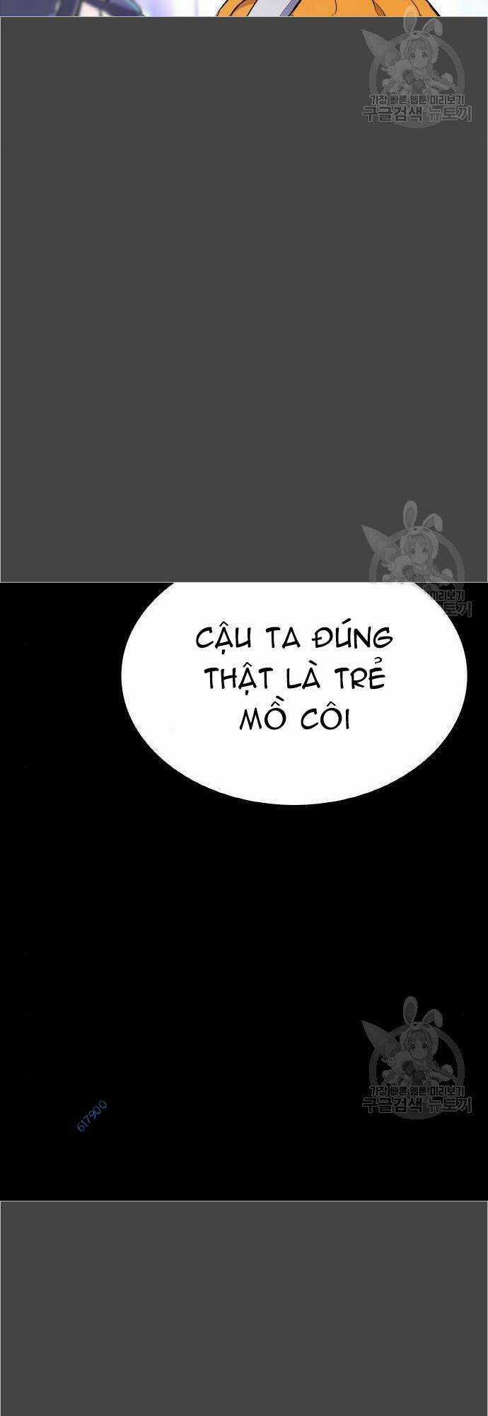 Ranker (2022) - Chapter 9 - Trang 48