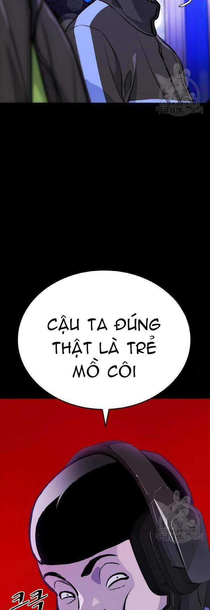 Ranker (2022) - Chapter 9 - Trang 50