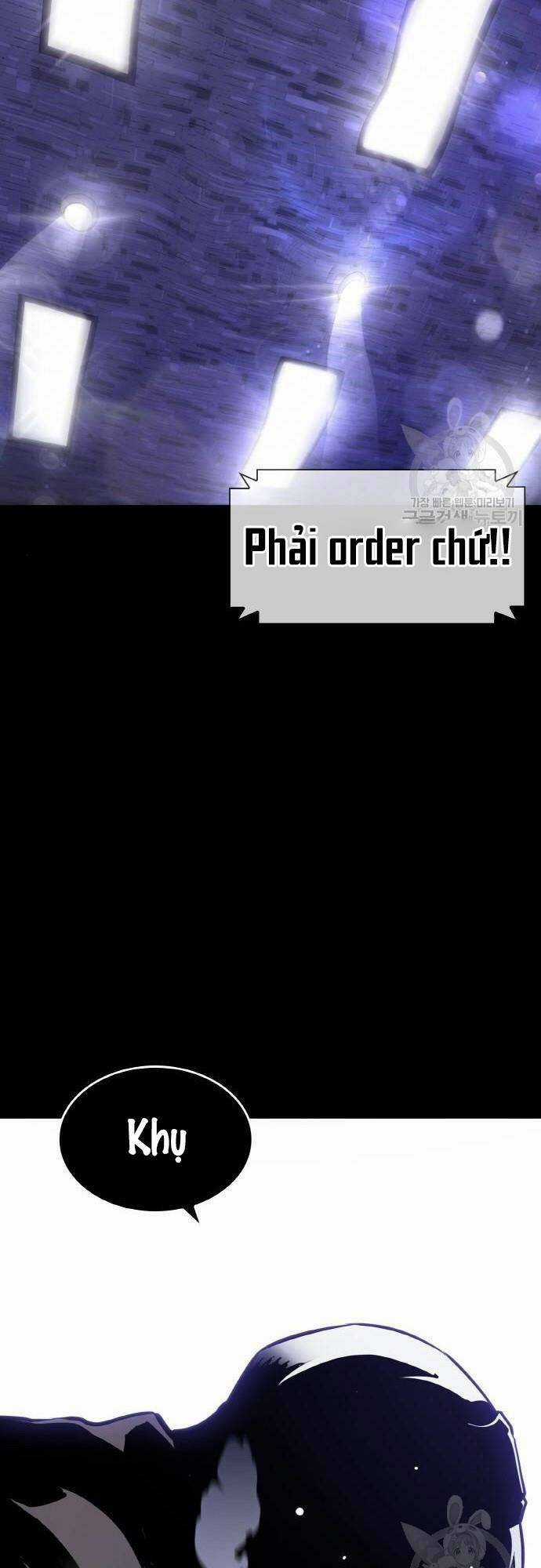 Ranker (2022) - Chapter 9 - Trang 53