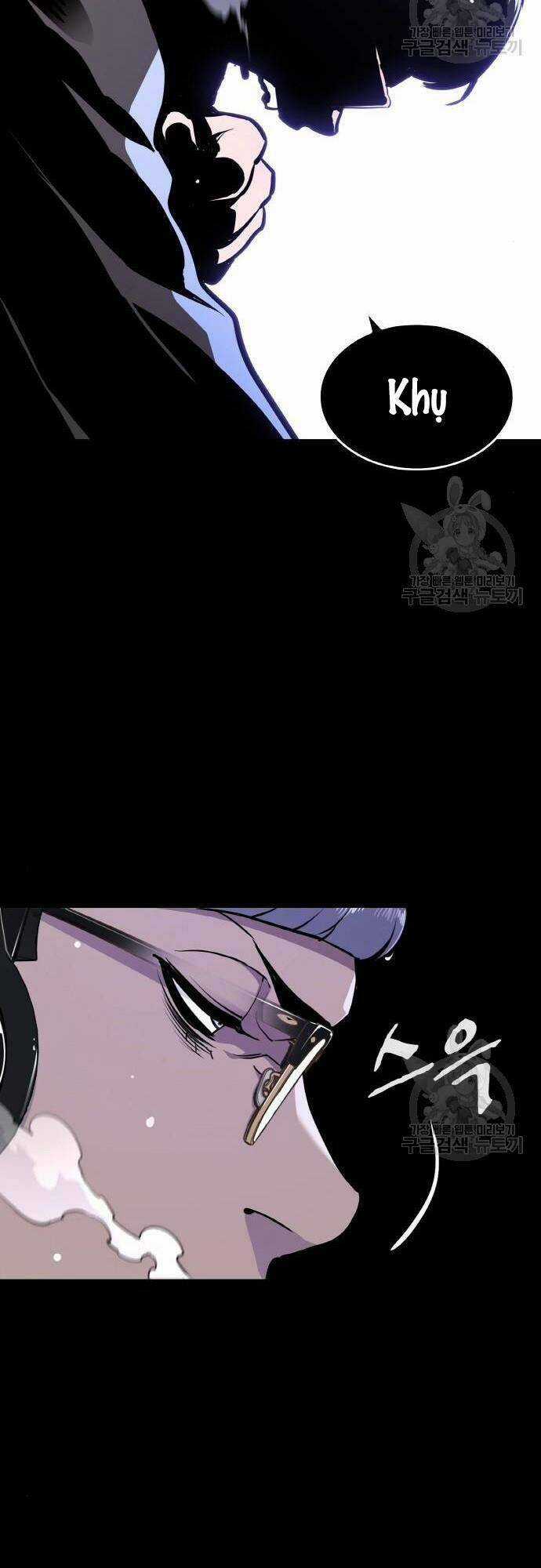 Ranker (2022) - Chapter 9 - Trang 54