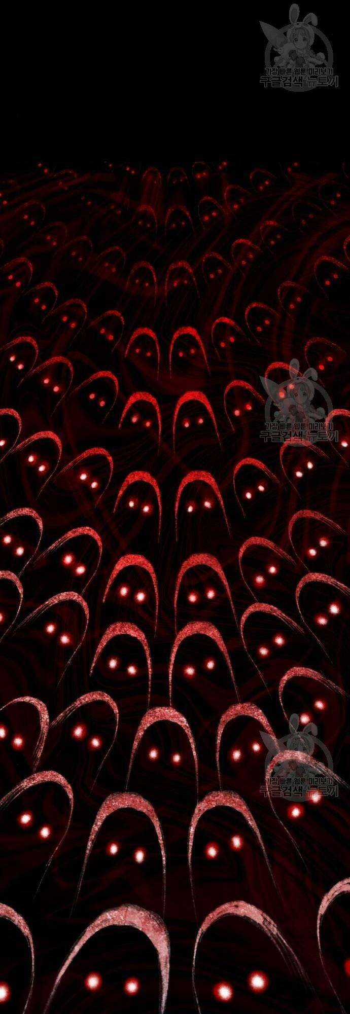 Ranker (2022) - Chapter 9 - Trang 55