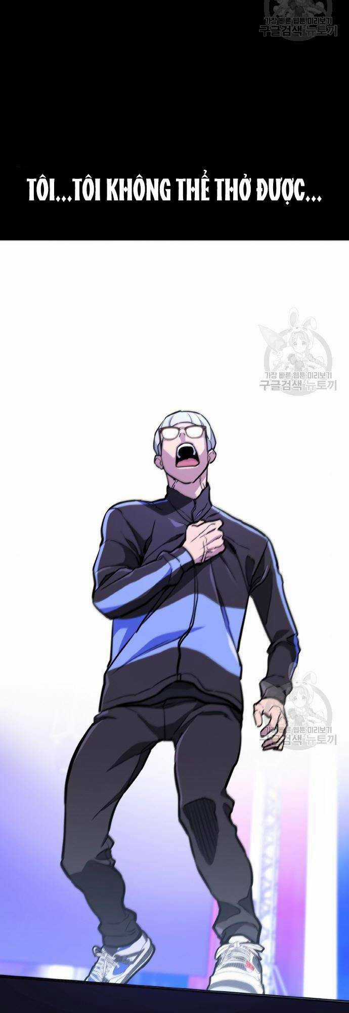 Ranker (2022) - Chapter 9 - Trang 59