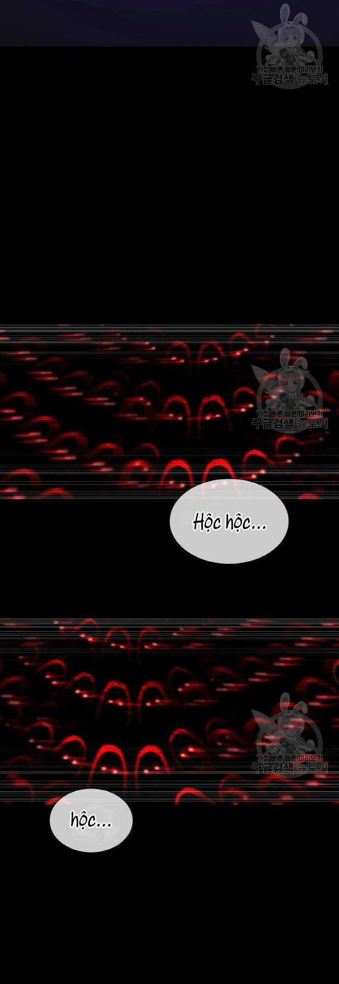 Ranker (2022) - Chapter 9 - Trang 60