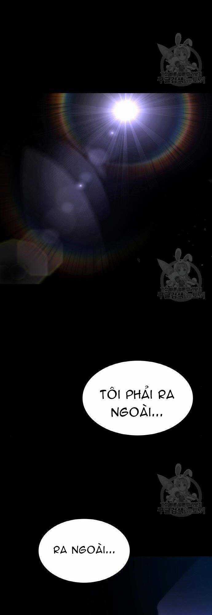 Ranker (2022) - Chapter 9 - Trang 61