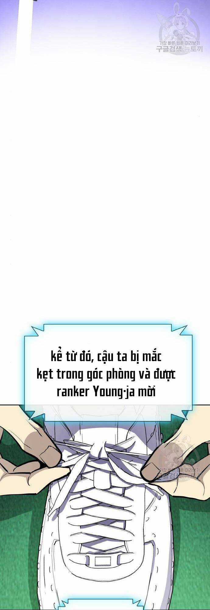 Ranker (2022) - Chapter 9 - Trang 67