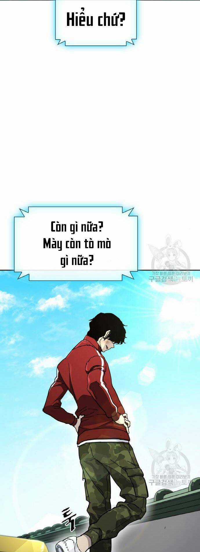 Ranker (2022) - Chapter 9 - Trang 68