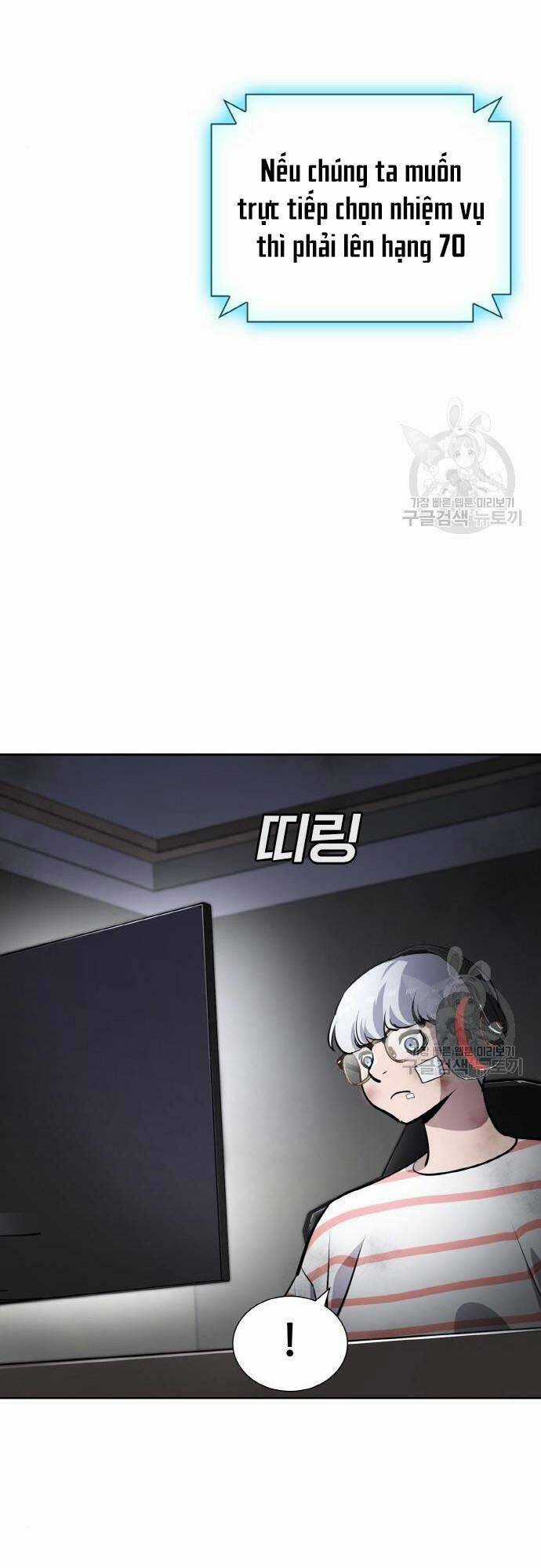 Ranker (2022) - Chapter 9 - Trang 70