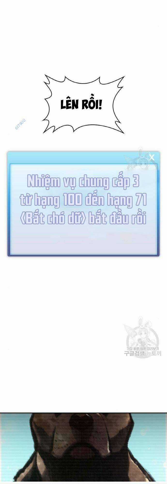 Ranker (2022) - Chapter 9 - Trang 71