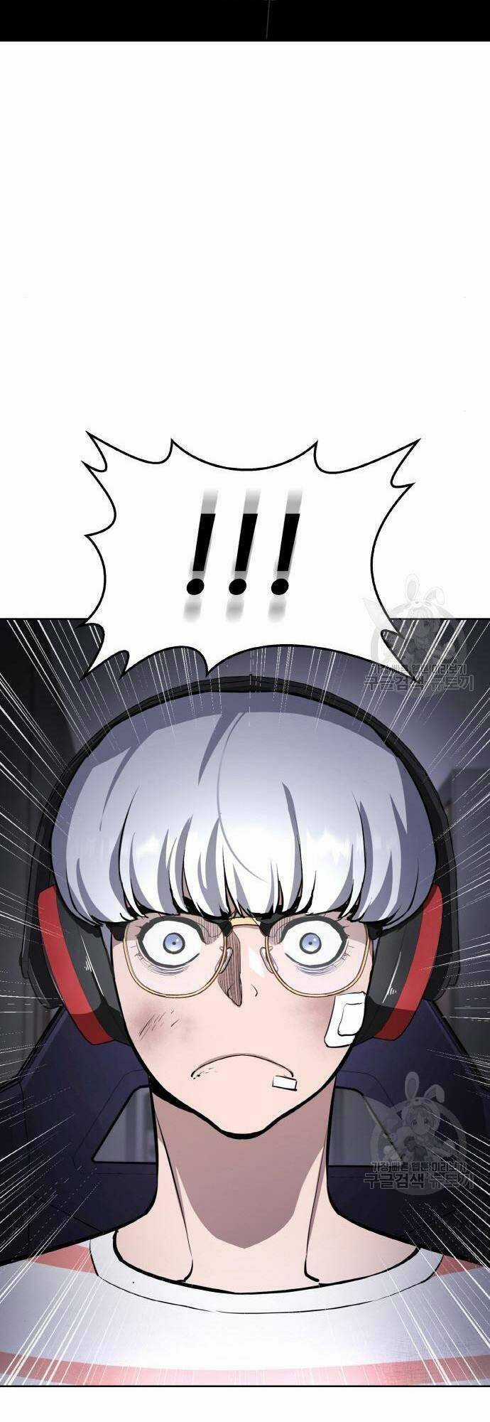 Ranker (2022) - Chapter 9 - Trang 73