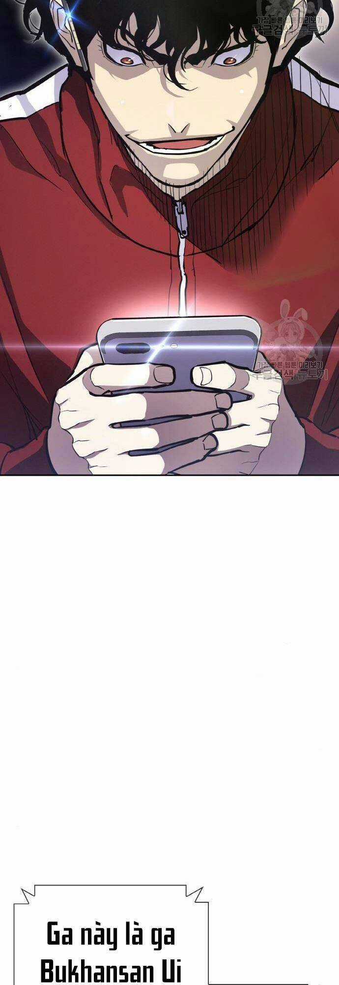 Ranker (2022) - Chapter 9 - Trang 78