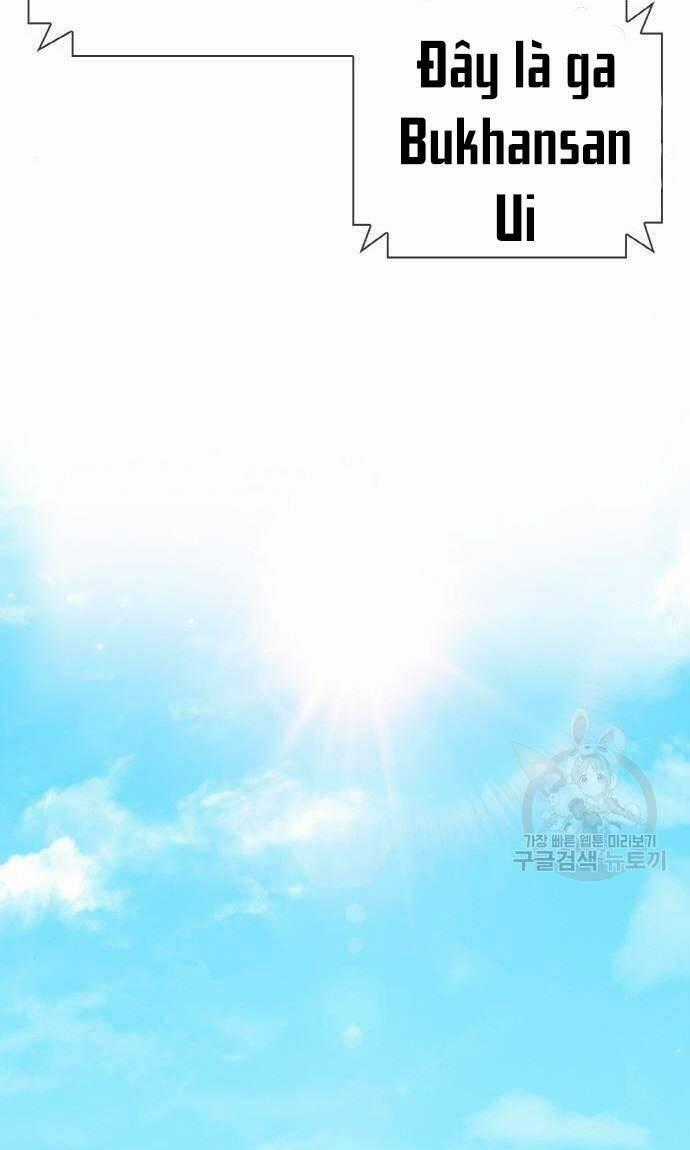 Ranker (2022) - Chapter 9 - Trang 79