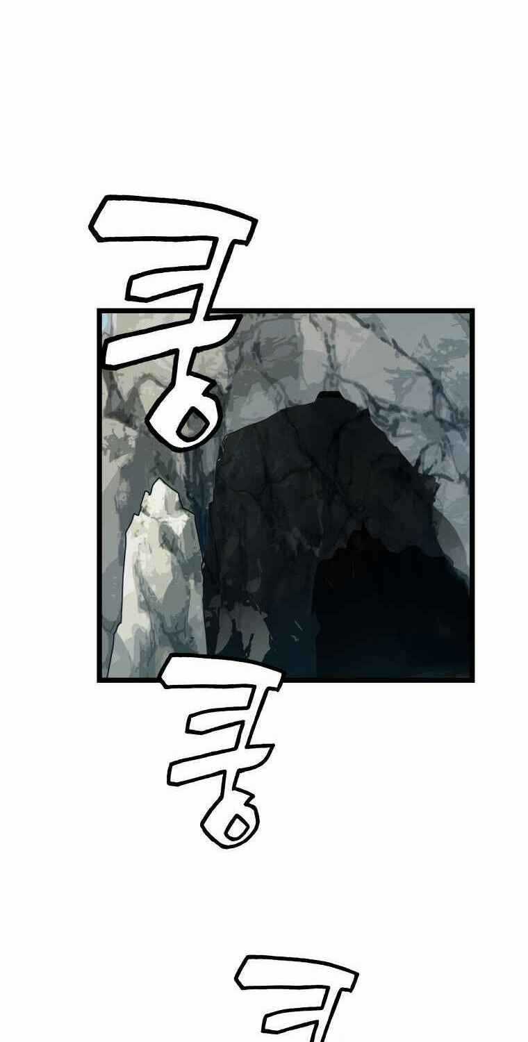 Ranker Bất Bại - Chapter 16 - Trang 11