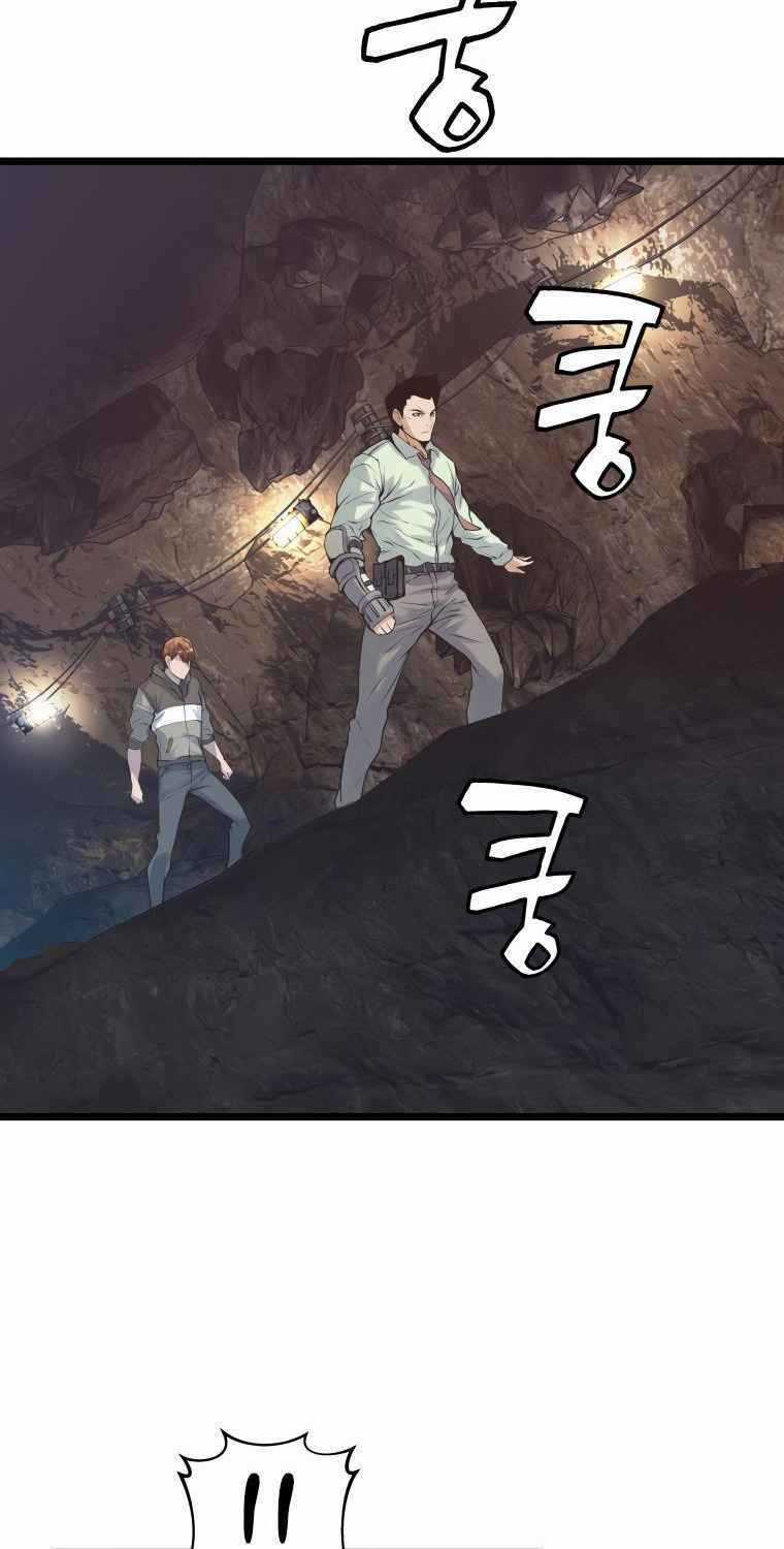 Ranker Bất Bại - Chapter 16 - Trang 12
