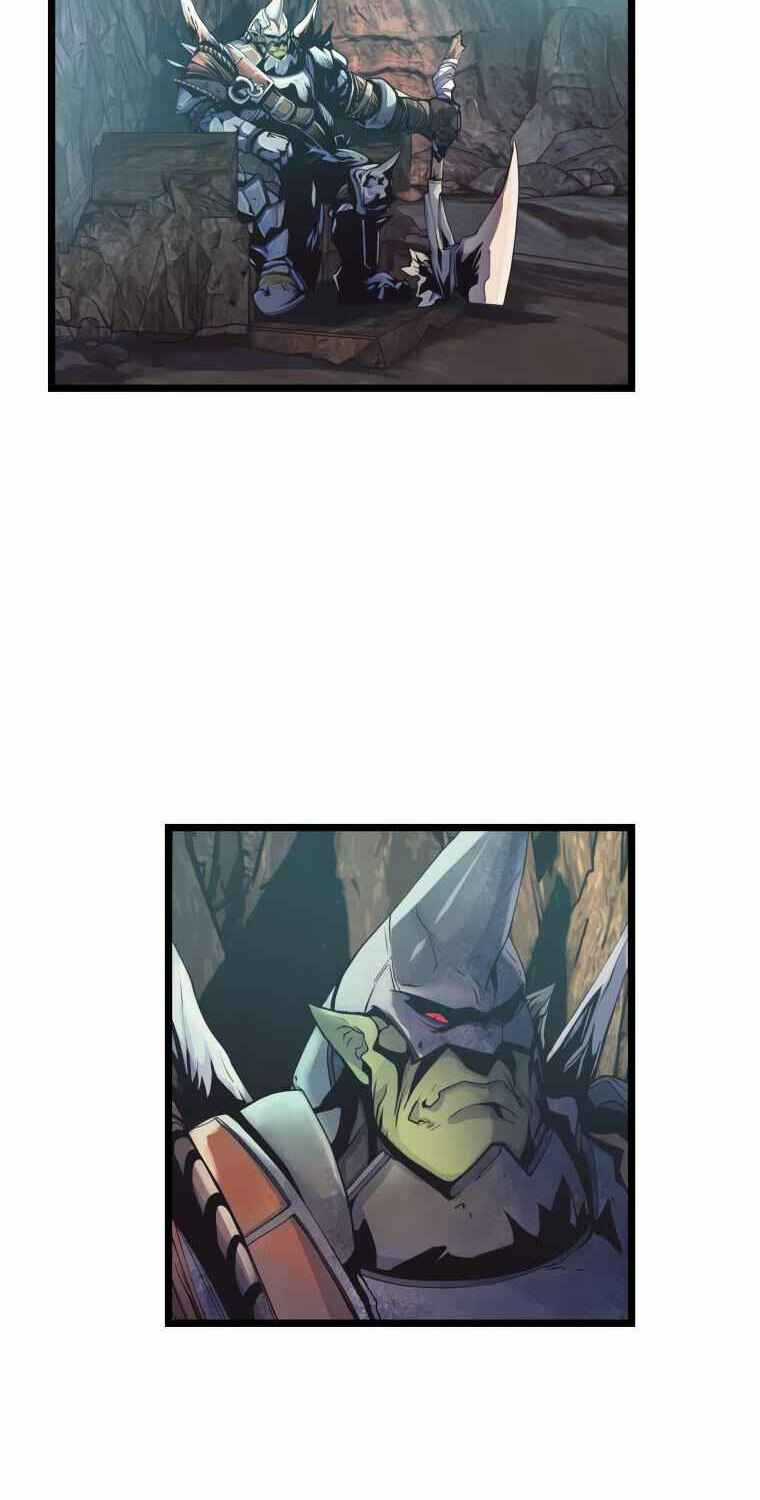 Ranker Bất Bại - Chapter 16 - Trang 27