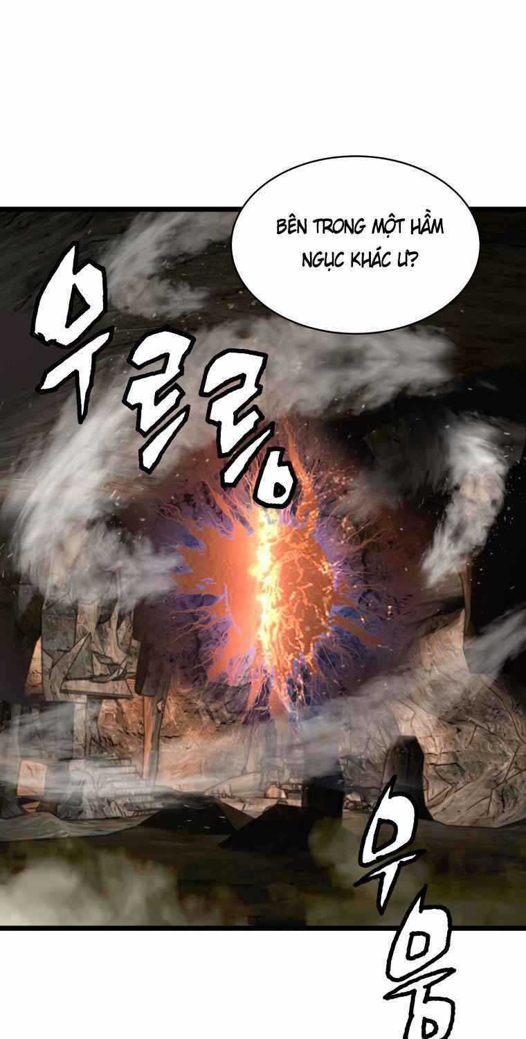 Ranker Bất Bại - Chapter 16 - Trang 40