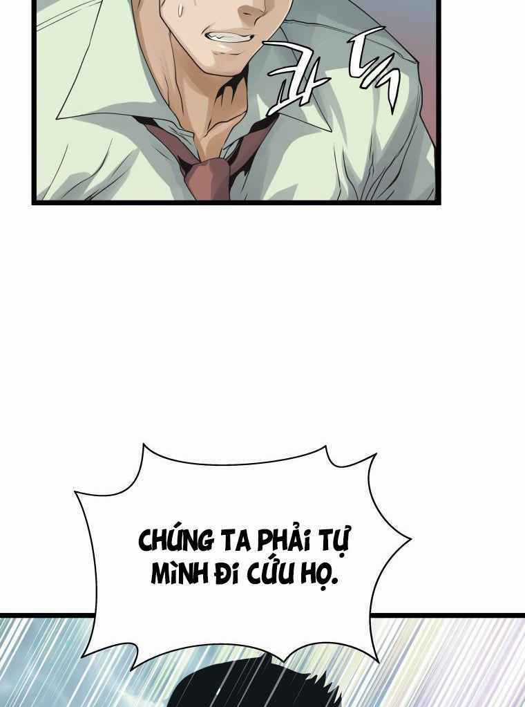 Ranker Bất Bại - Chapter 16 - Trang 50