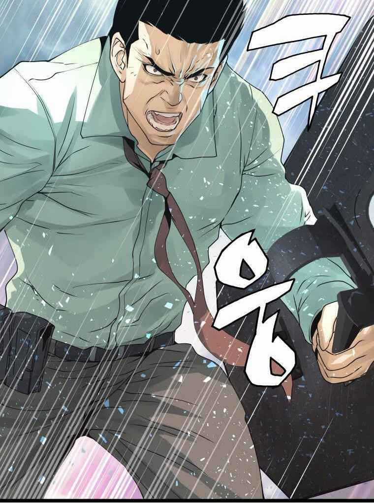 Ranker Bất Bại - Chapter 16 - Trang 51